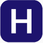 Hoover Logo